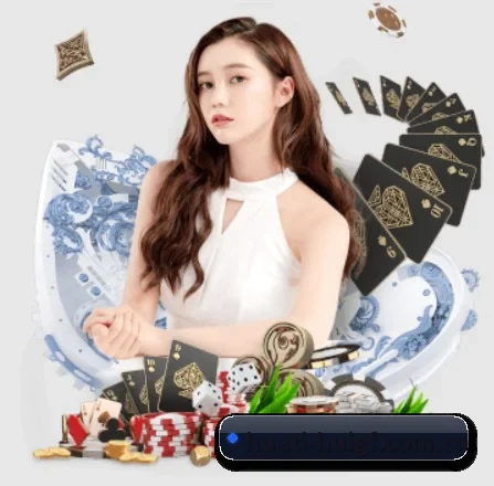 华体会官方网站 APP